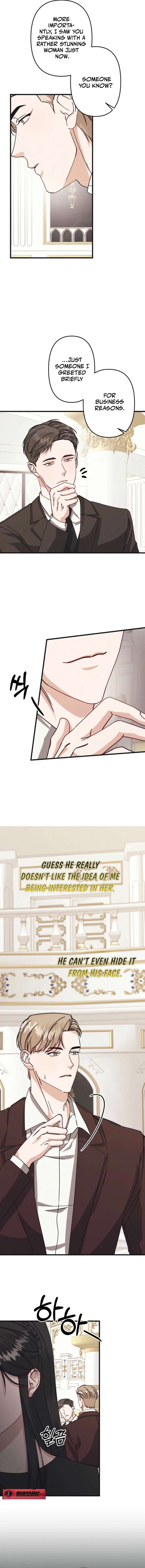 Chapter 11 - Image 3