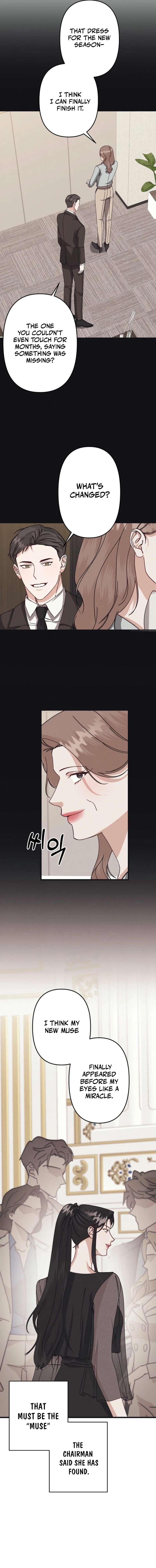 Chapter 11 - Image 4