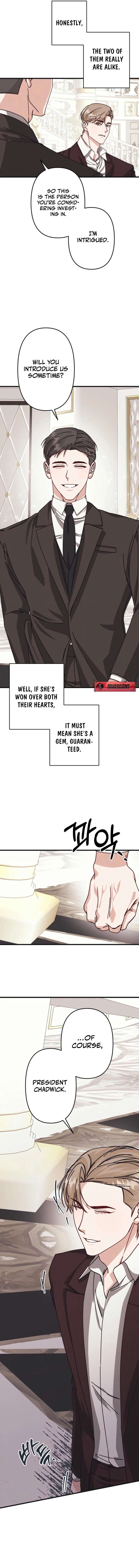 Chapter 11 - Image 5