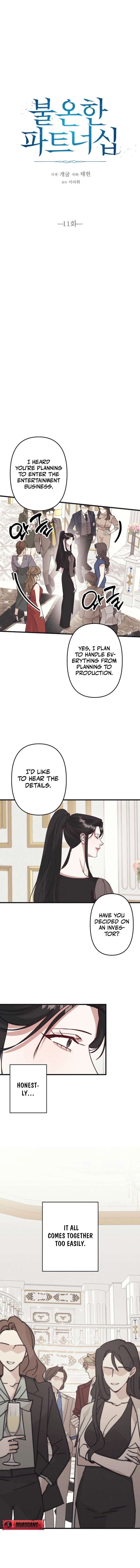 Chapter 11 - Image 6