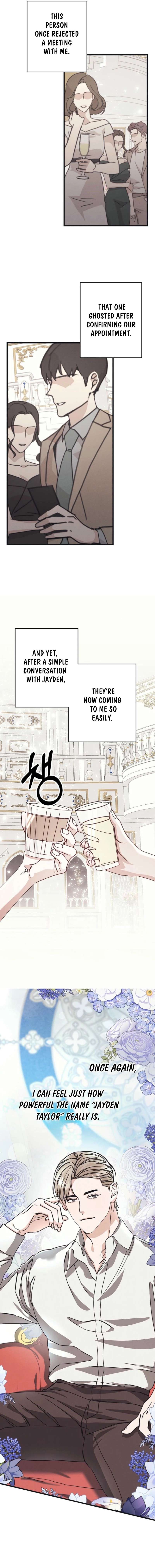 Chapter 11 - Image 7