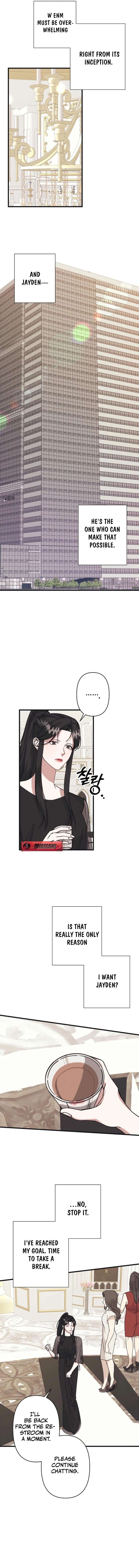 Chapter 11 - Image 8