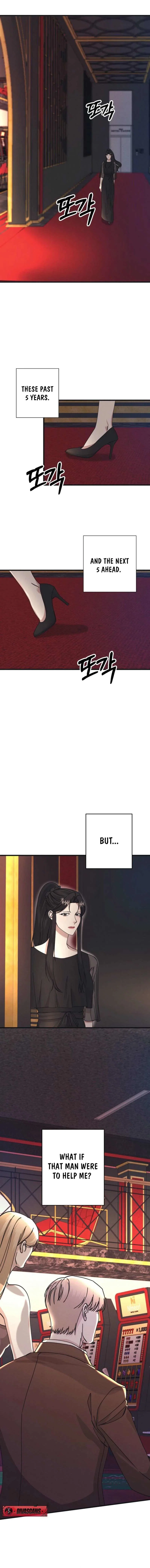 Chapter 11 - Image 9