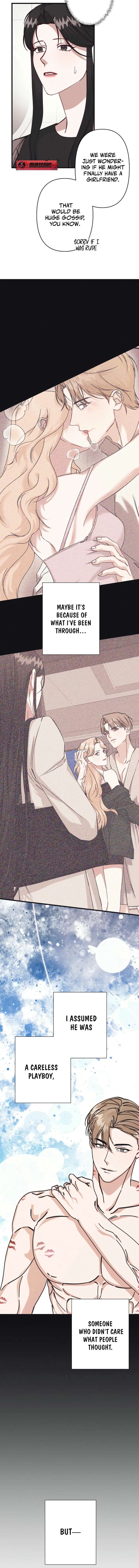 Chapter 12 - Image 10