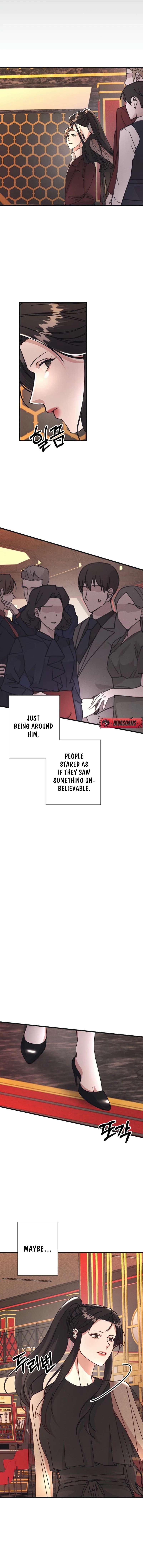 Chapter 12 - Image 11