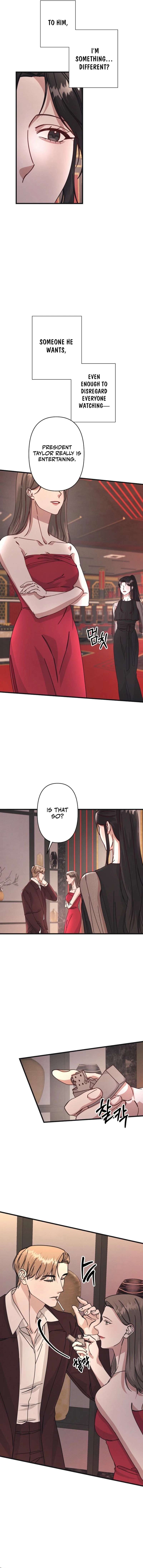 Chapter 12 - Image 12