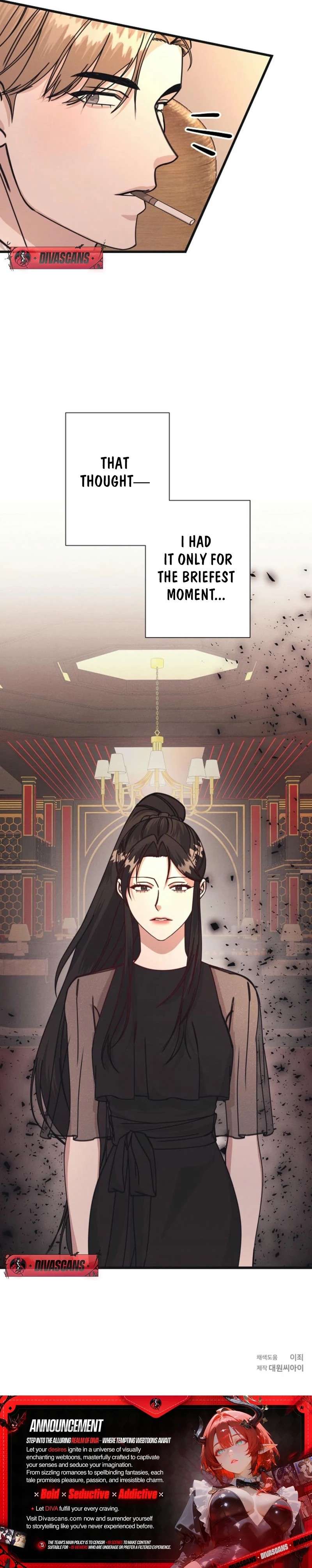 Chapter 12 - Image 13