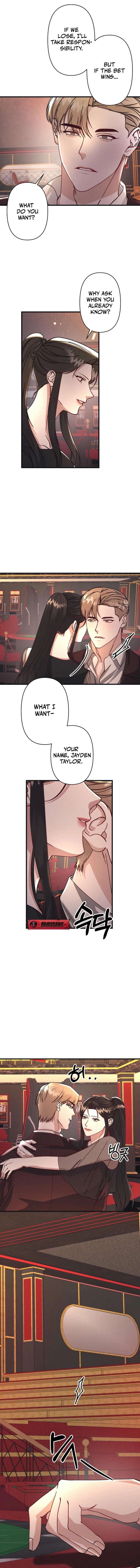 Chapter 12 - Image 2