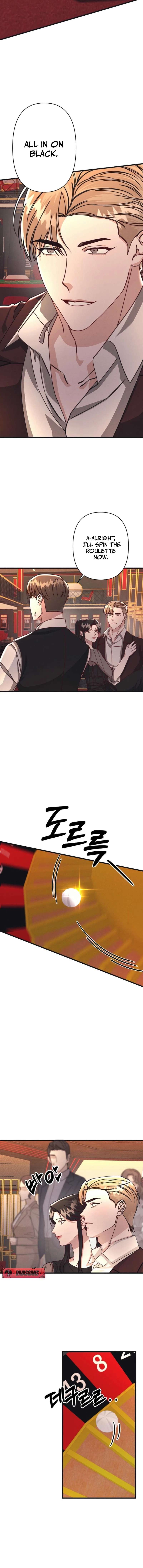 Chapter 12 - Image 3