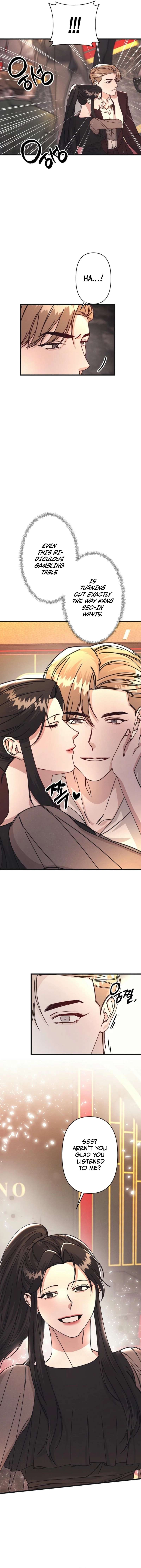 Chapter 12 - Image 4