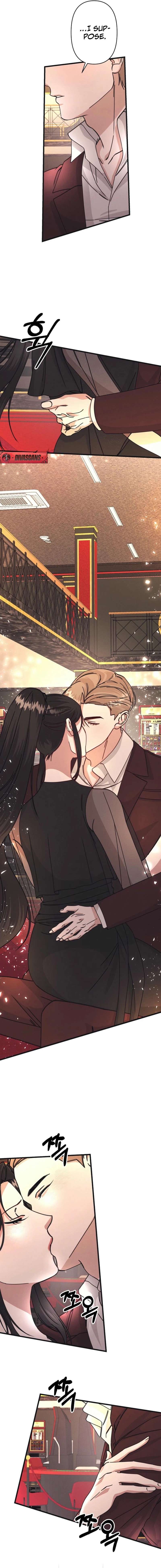 Chapter 12 - Image 5