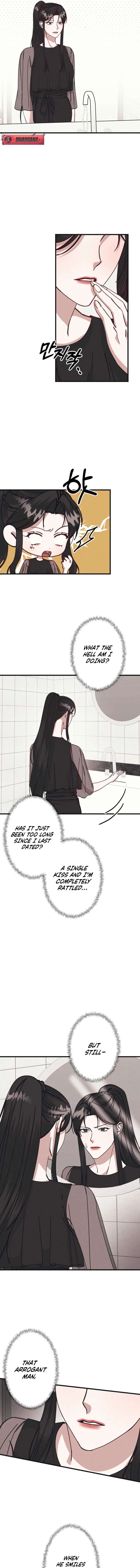 Chapter 12 - Image 7