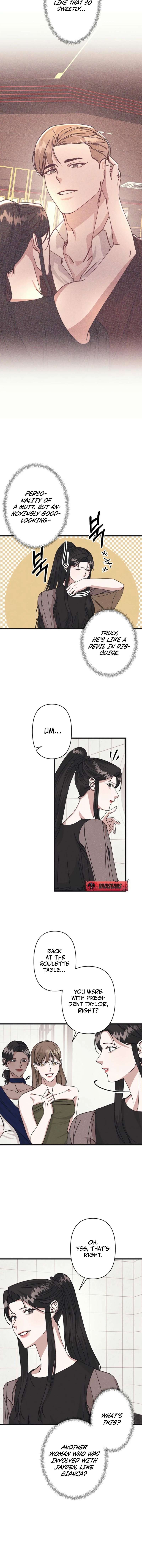 Chapter 12 - Image 8