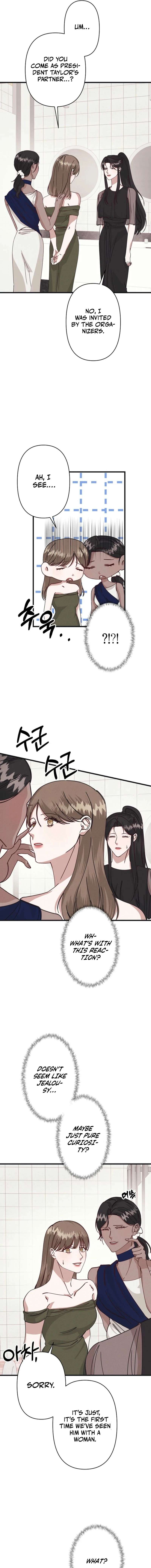 Chapter 12 - Image 9