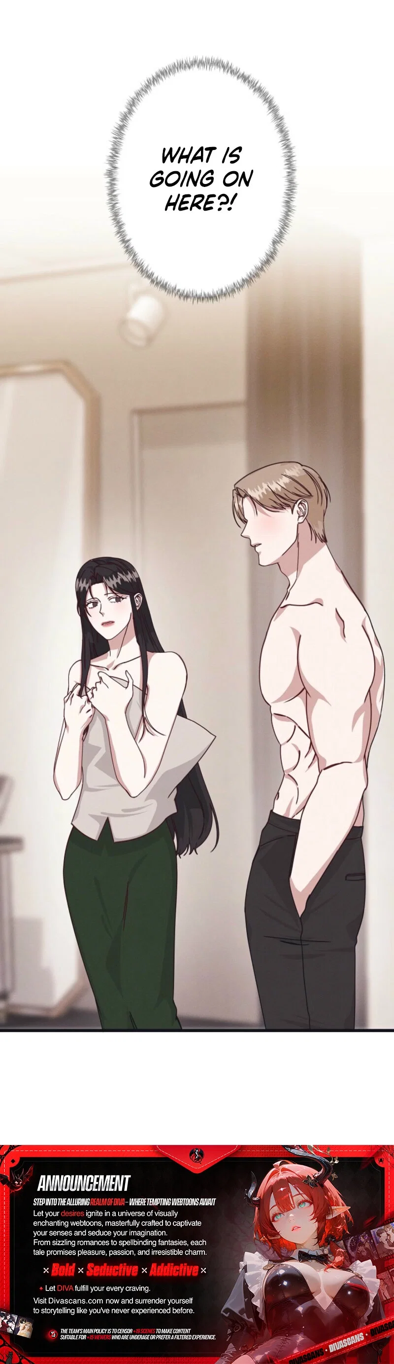 Chapter 13 - Image 10