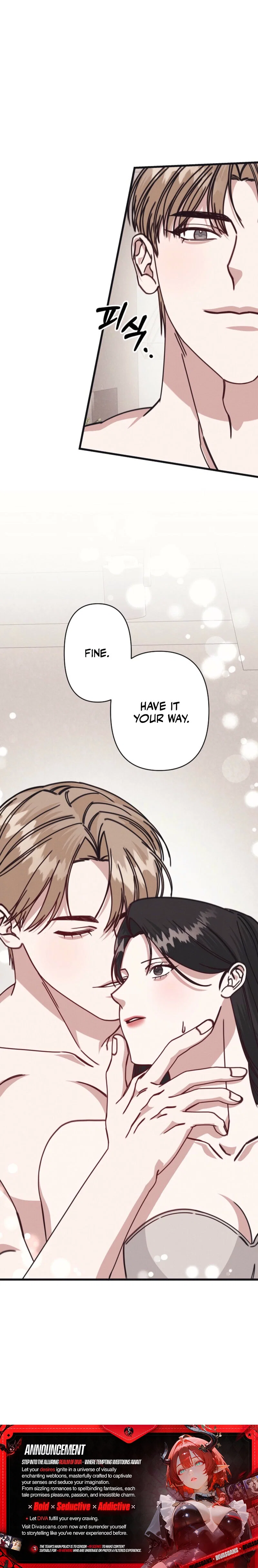 Chapter 14 - Image 9