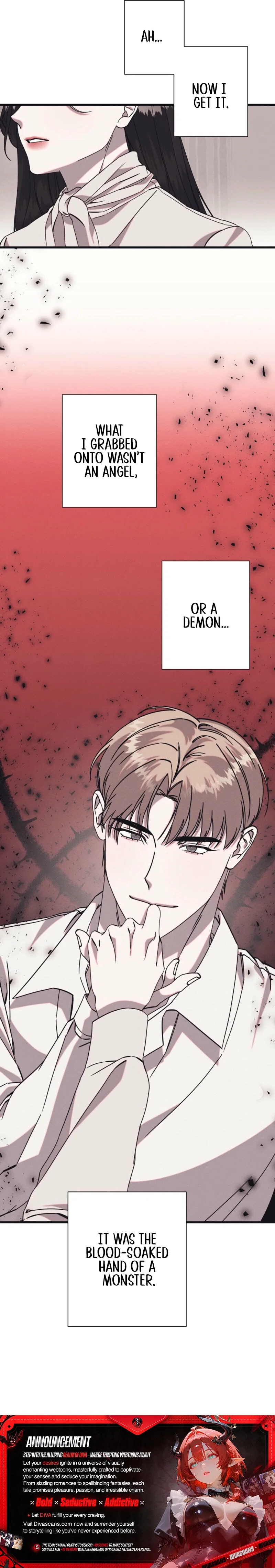 Chapter 17 - Image 11