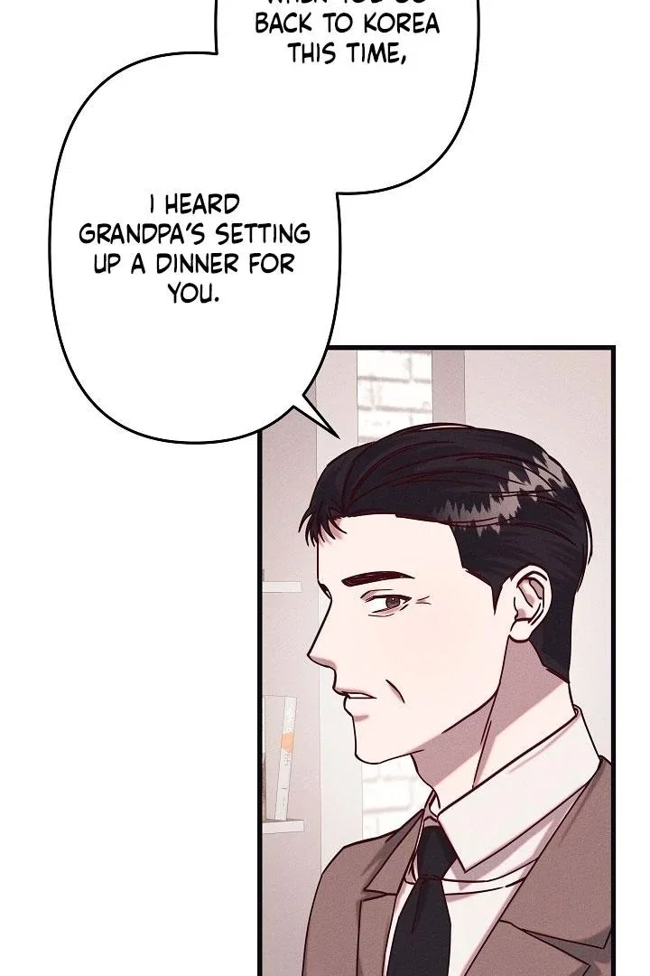 Chapter 18 - Image 10