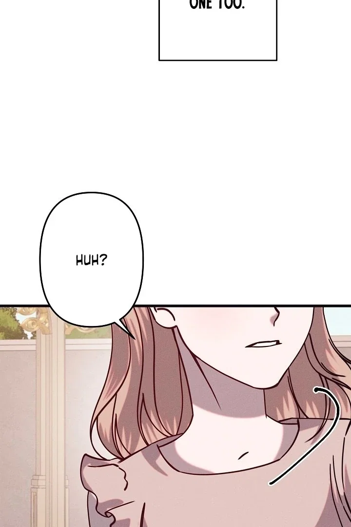 Chapter 18 - Image 100