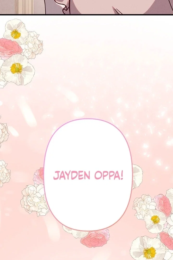 Chapter 18 - Image 101