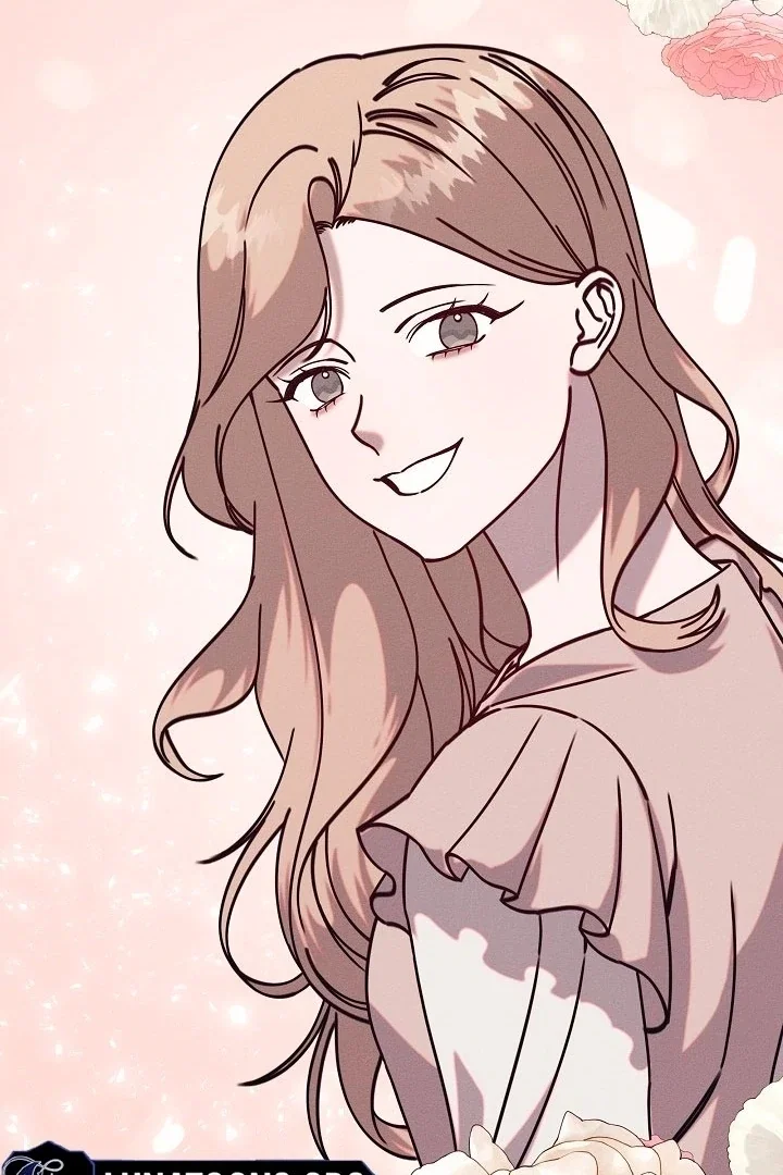 Chapter 18 - Image 102