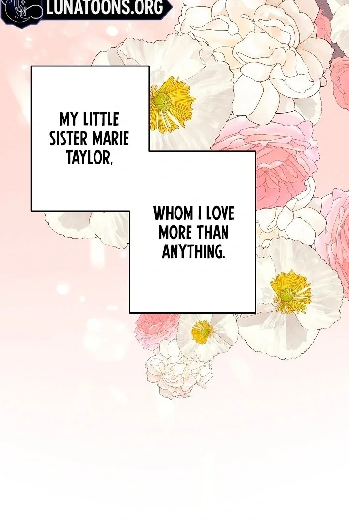 Chapter 18 - Image 103