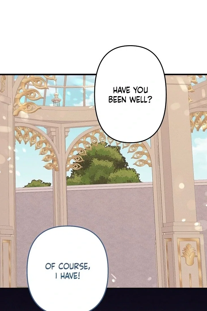 Chapter 18 - Image 104