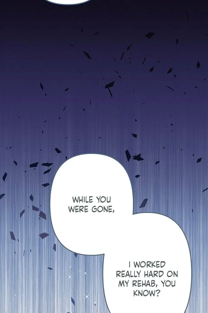 Chapter 18 - Image 105