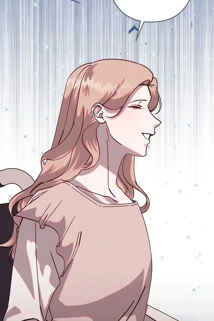 Chapter 18 - Image 106