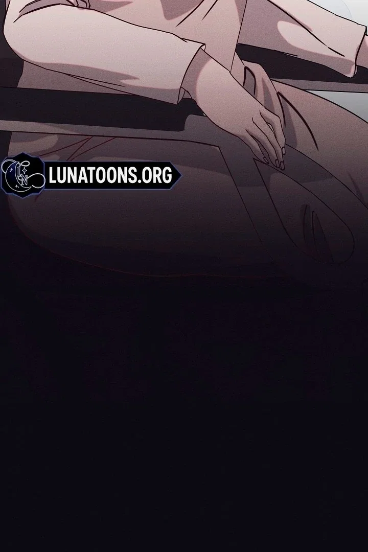 Chapter 18 - Image 107