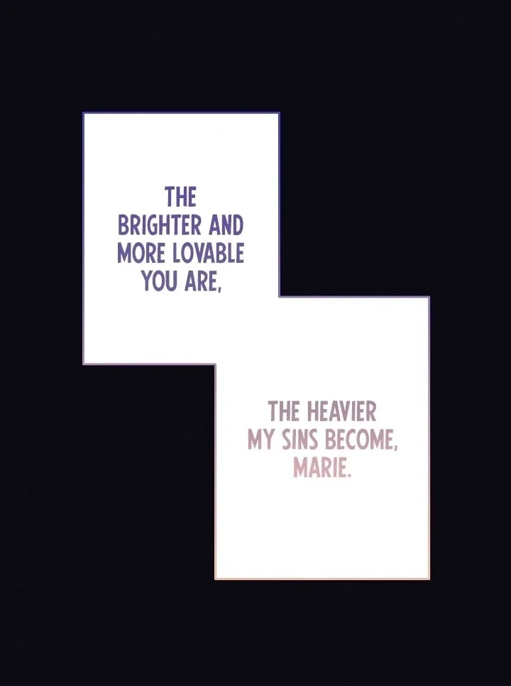 Chapter 18 - Image 108