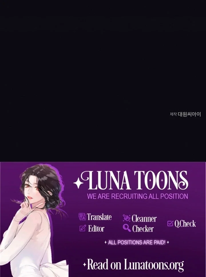 Chapter 18 - Image 109