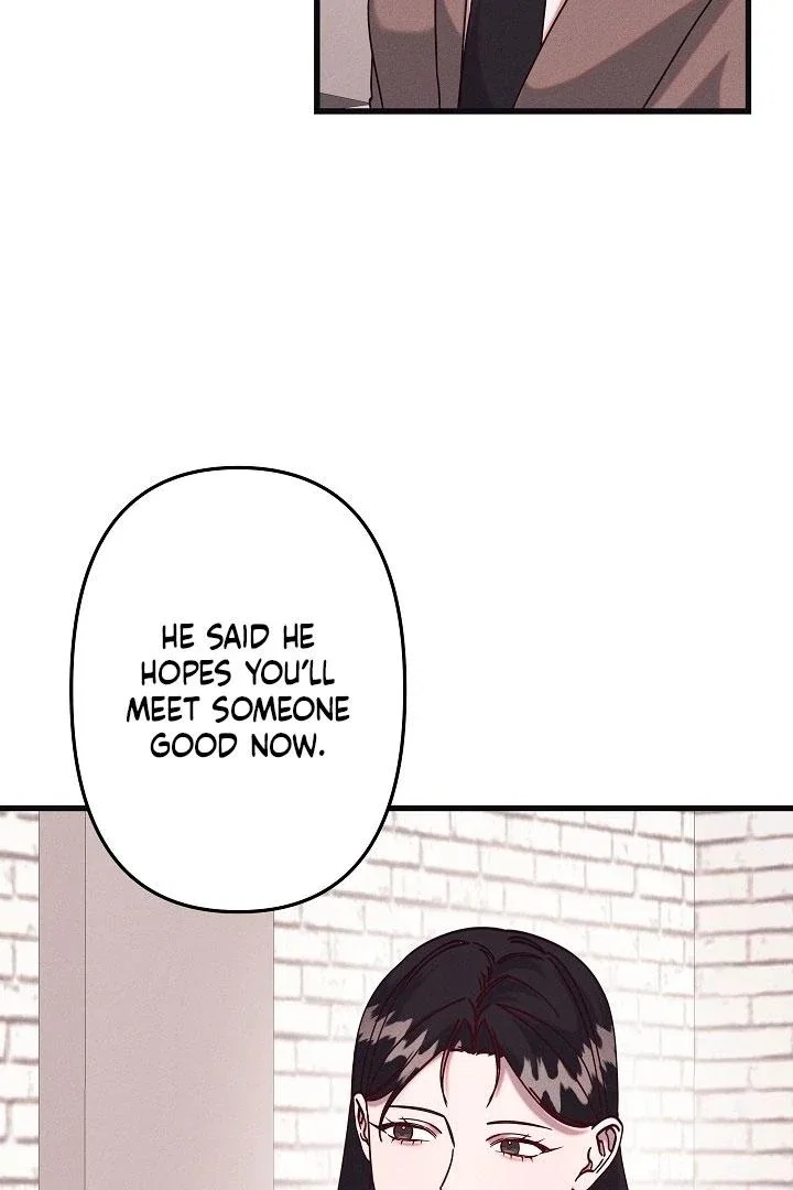 Chapter 18 - Image 11