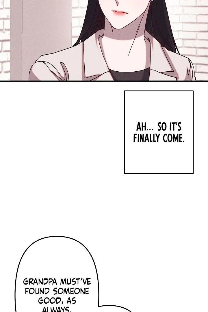 Chapter 18 - Image 12