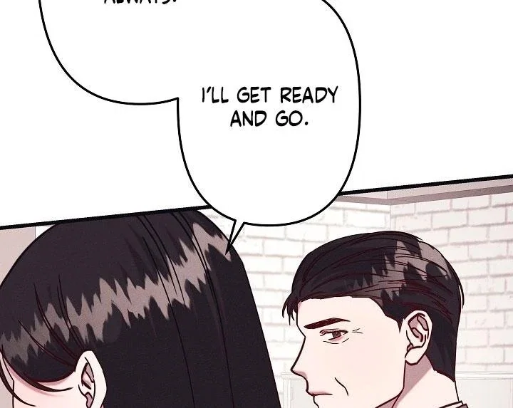 Chapter 18 - Image 13