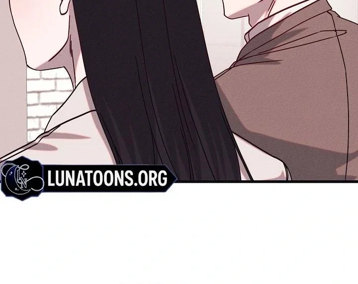 Chapter 18 - Image 14