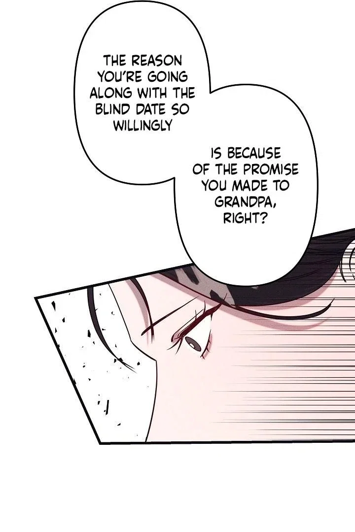 Chapter 18 - Image 15