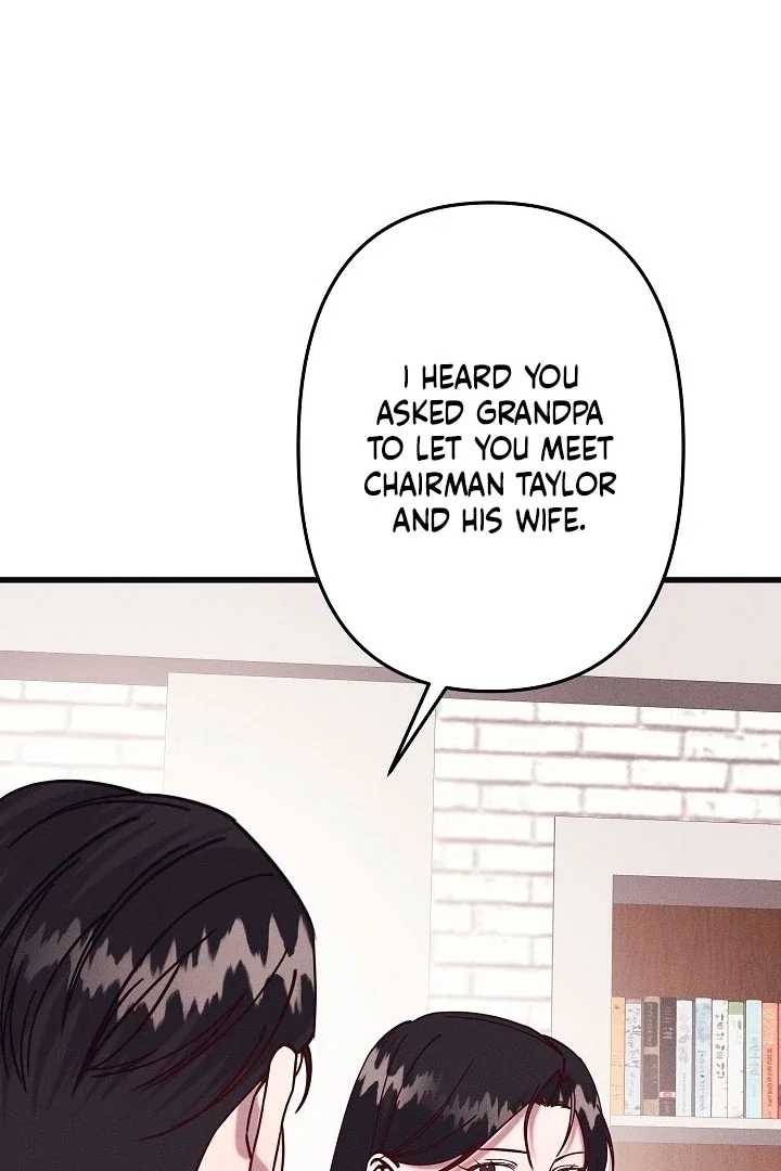 Chapter 18 - Image 16