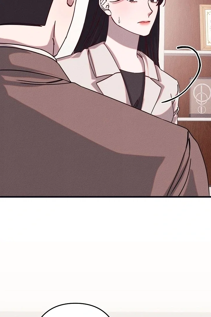 Chapter 18 - Image 17