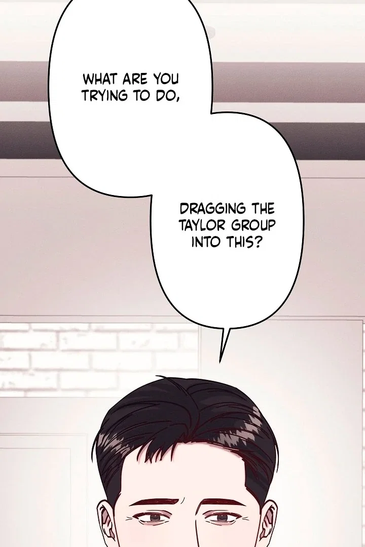 Chapter 18 - Image 18