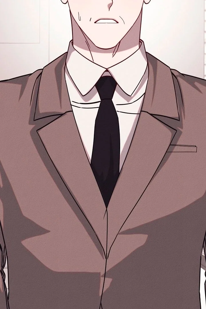 Chapter 18 - Image 19