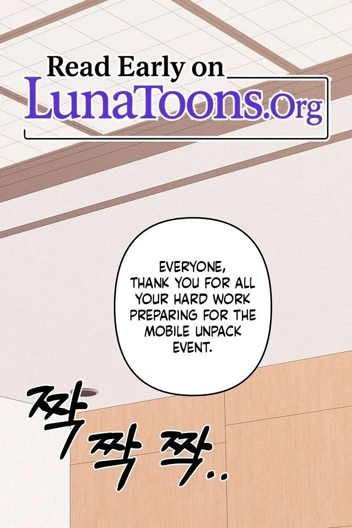 Chapter 18 - Image 2