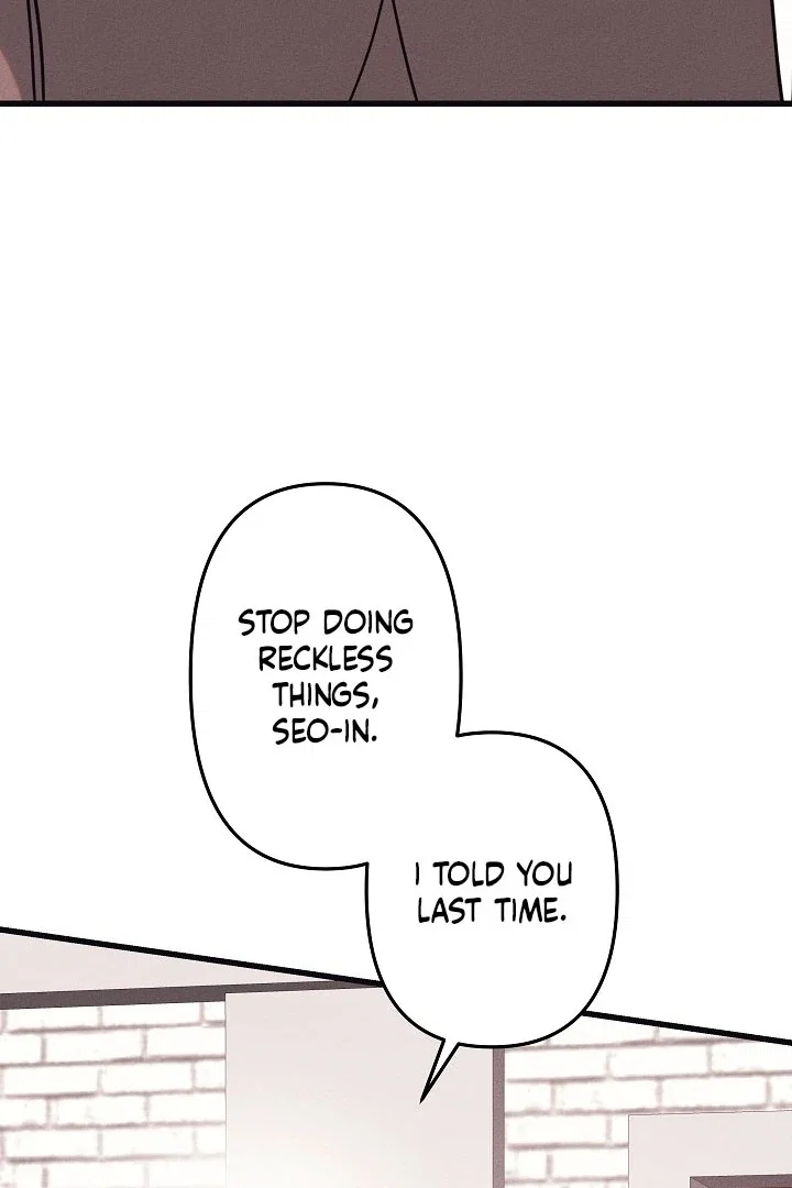 Chapter 18 - Image 20