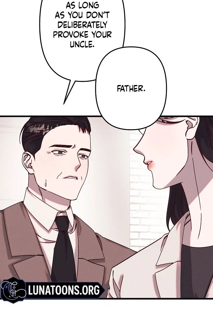 Chapter 18 - Image 22