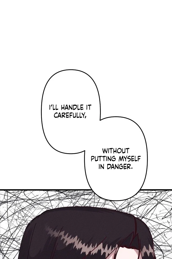 Chapter 18 - Image 23