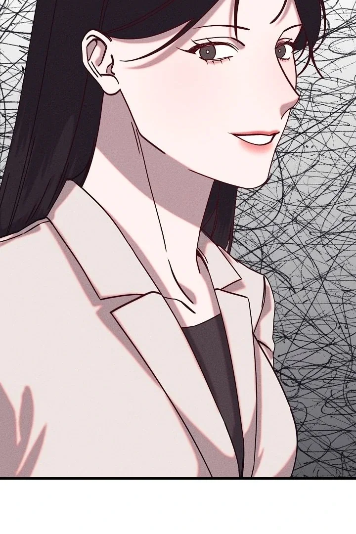 Chapter 18 - Image 24