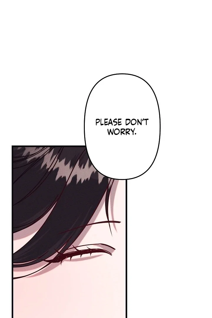 Chapter 18 - Image 25