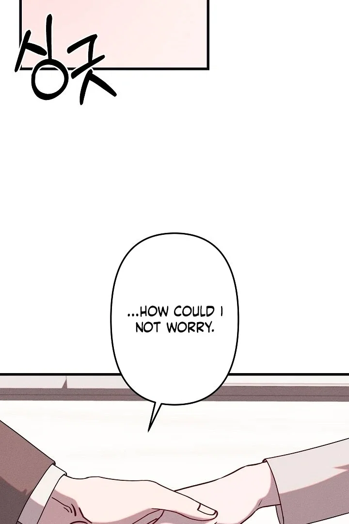 Chapter 18 - Image 26