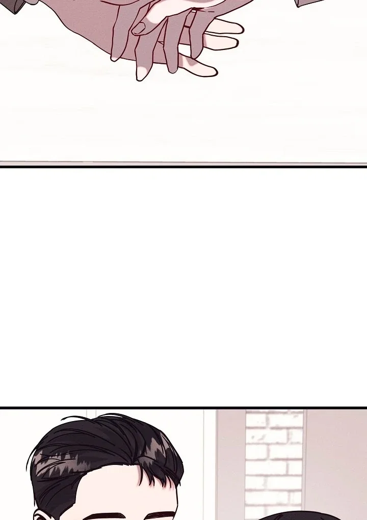 Chapter 18 - Image 27