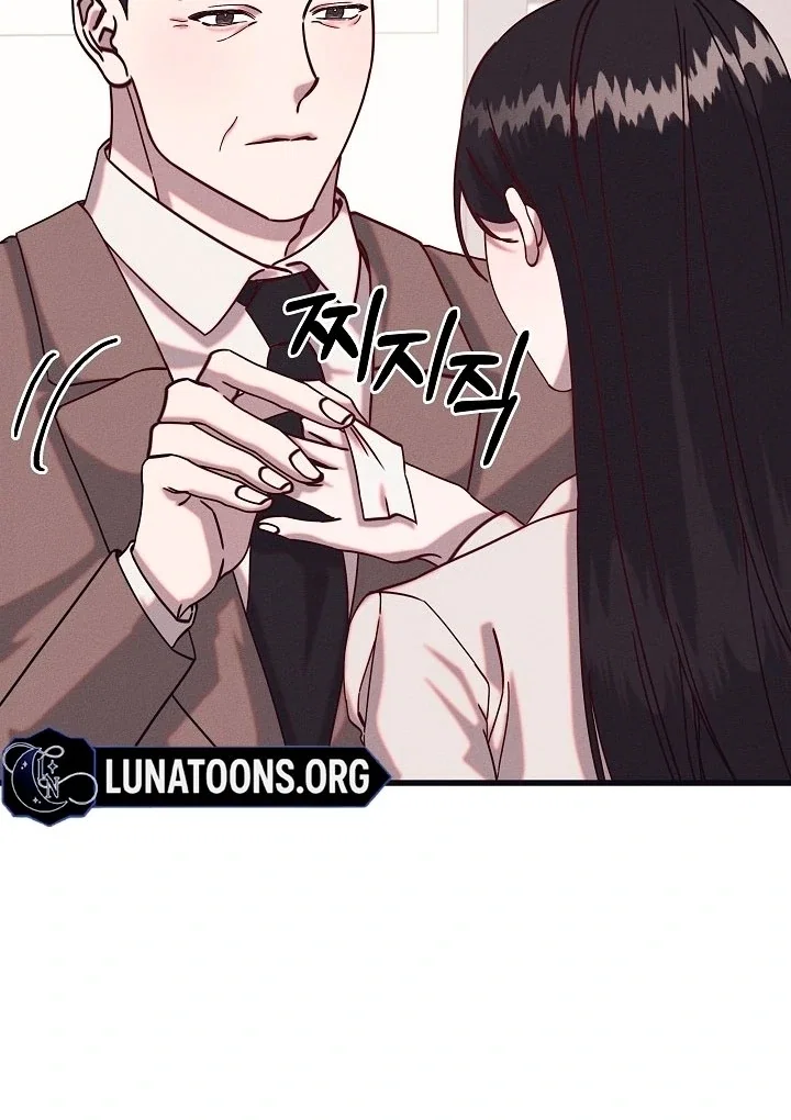 Chapter 18 - Image 28